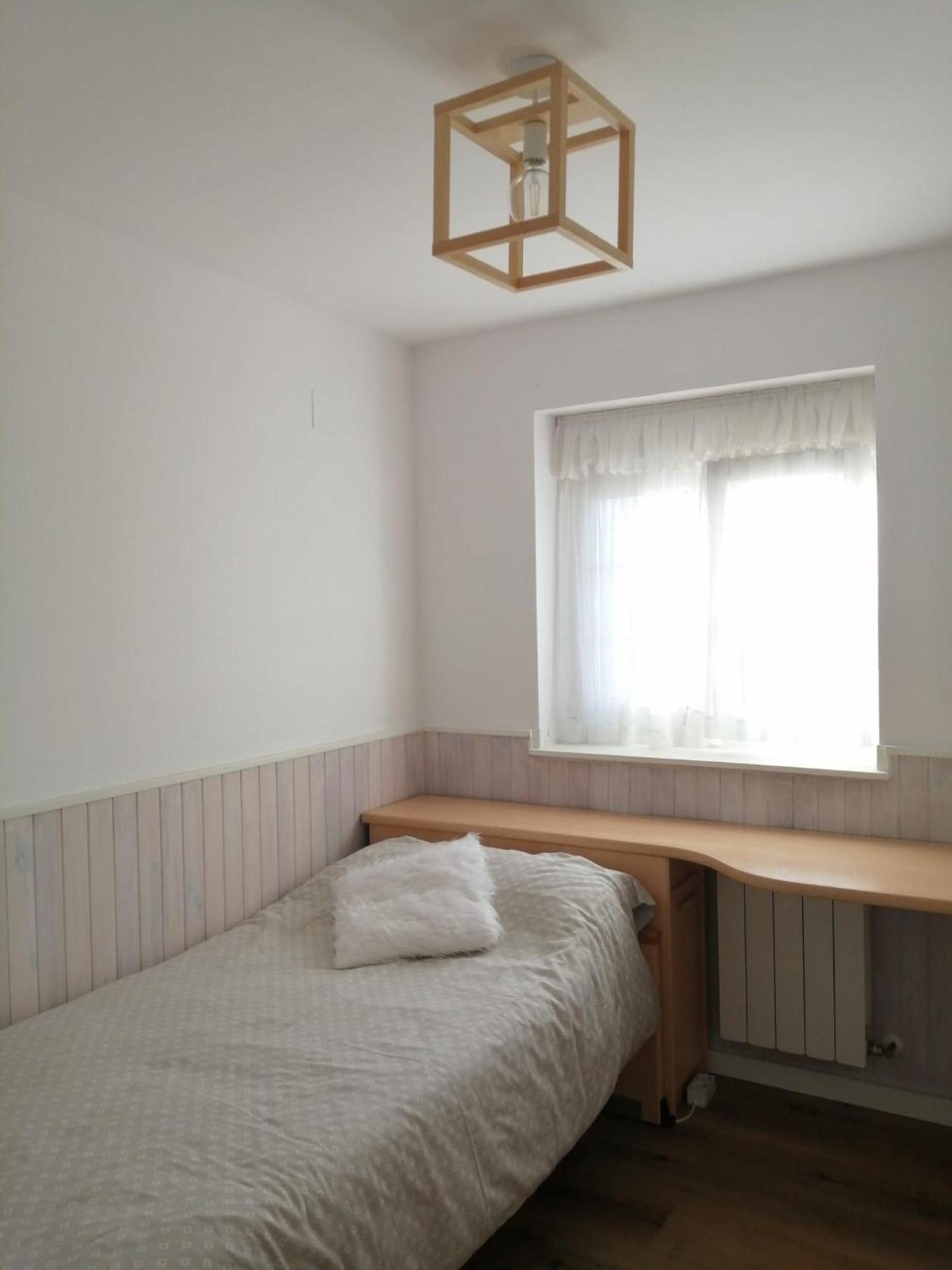 Apartamento Vegalmar Limpias Exterior foto
